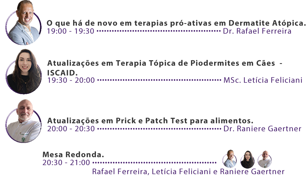Imagem 9 da descrição do evento