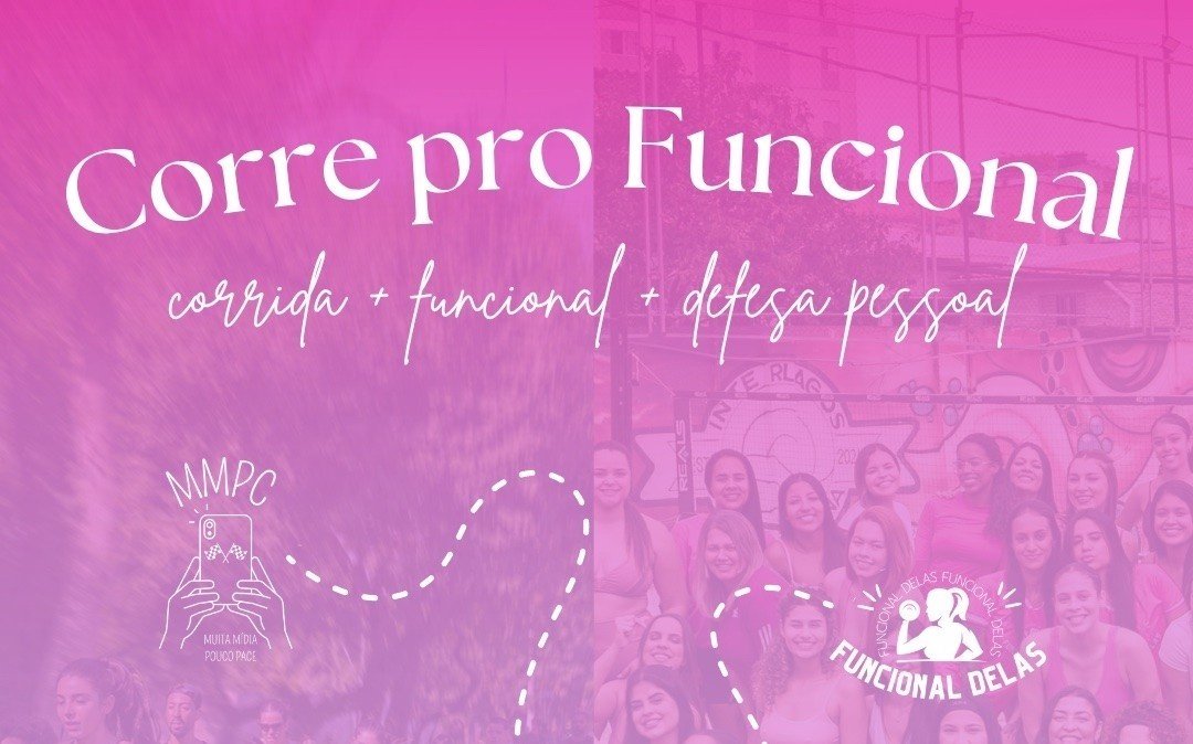 FUNCIONAL DELAS 23/08