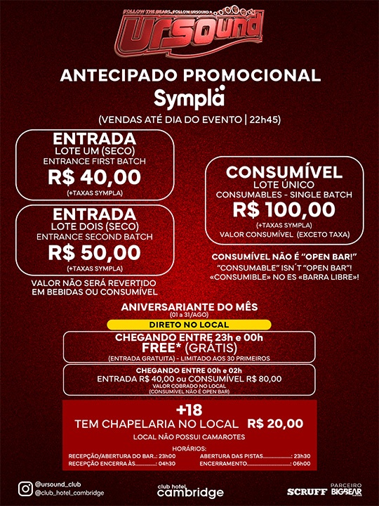Imagem 22 da descrição do evento