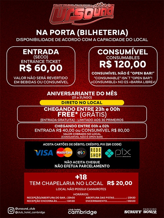 Imagem 23 da descrição do evento