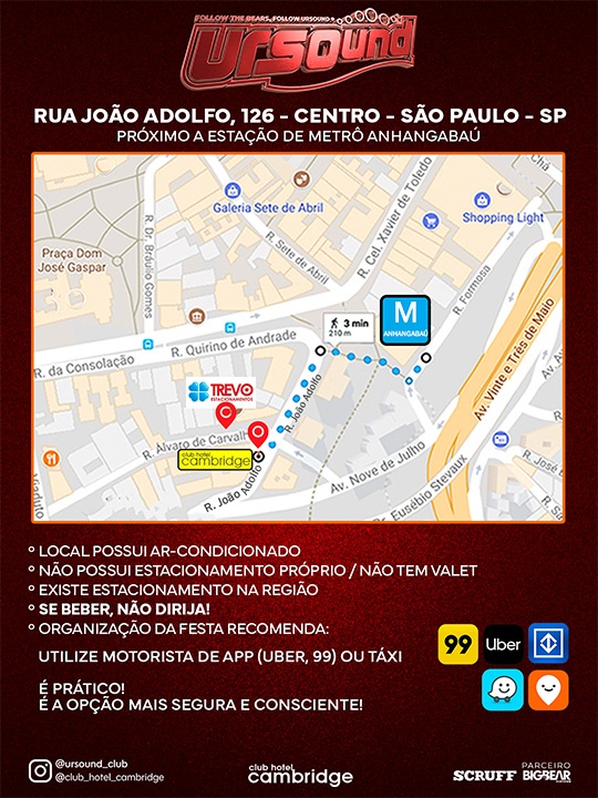 Imagem 24 da descrição do evento