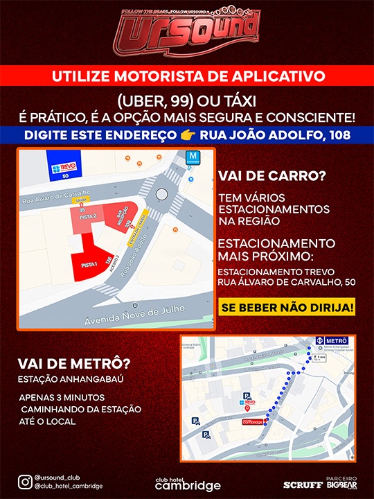 Imagem 24 da descrição do evento