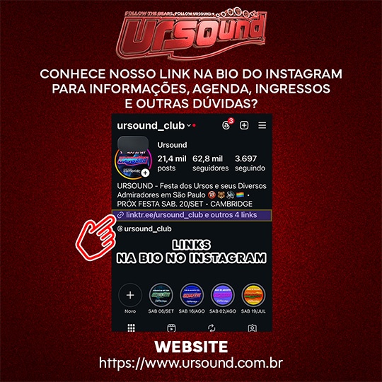 Imagem 24 da descrição do evento