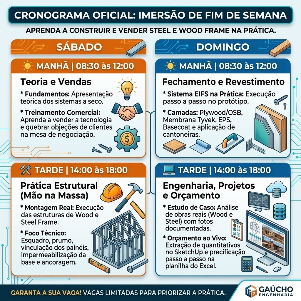 Imagem 7 da descrição do evento