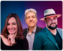 Imagem 7 da descrição do evento