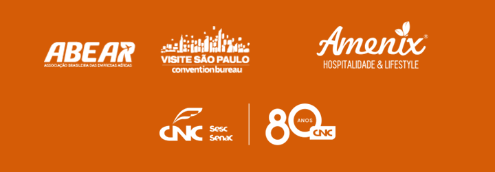 Imagem 8 da descrição do evento