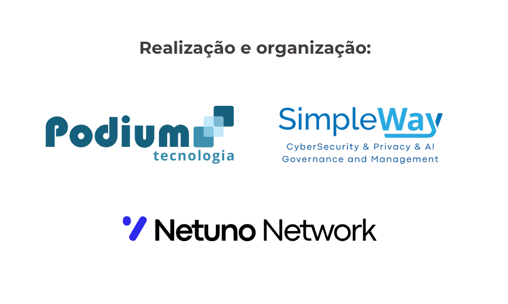 Imagem 1 da descrição do evento