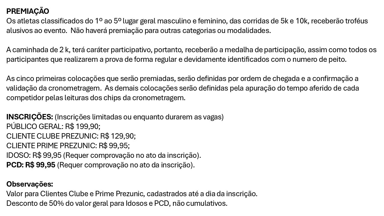 Imagem 5 da descrição do evento
