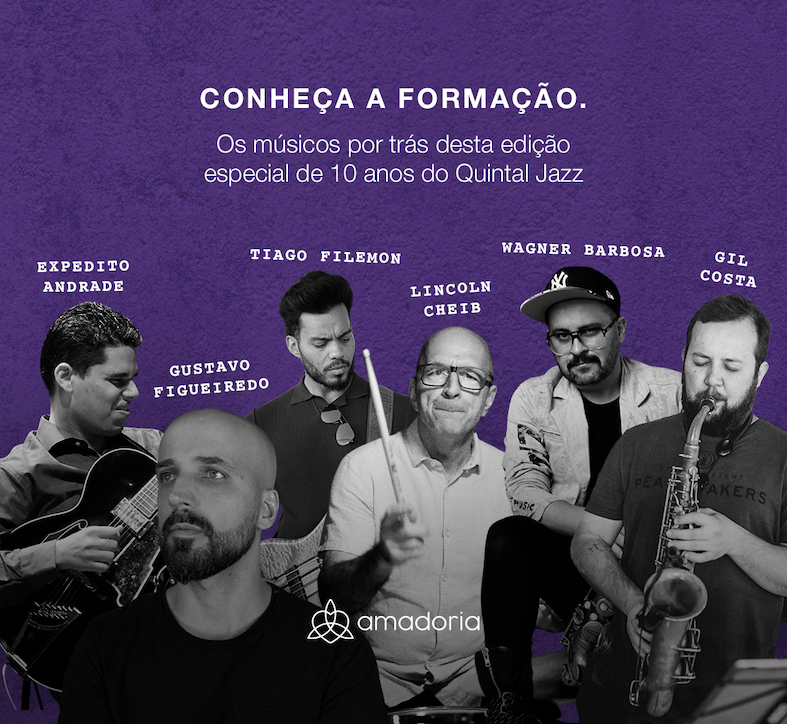 Imagem 1 da descrição do evento