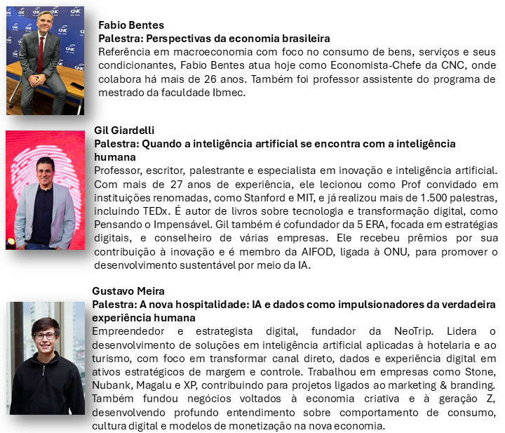 Imagem 7 da descrição do evento
