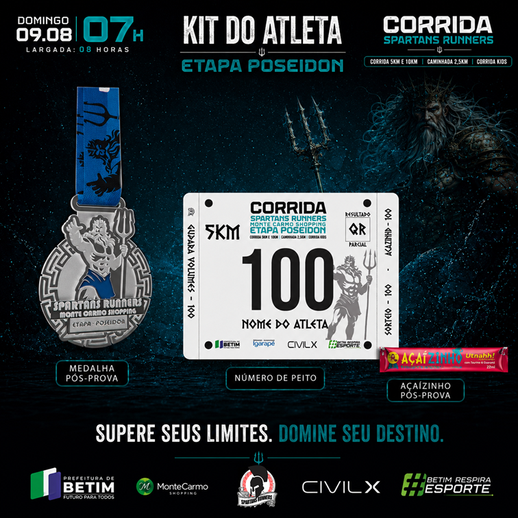 Imagem 7 da descrição do evento