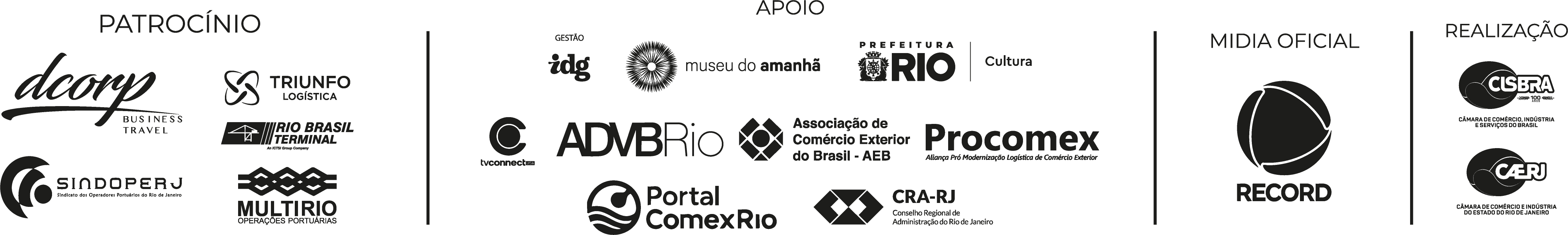 Imagem 1 da descrição do evento