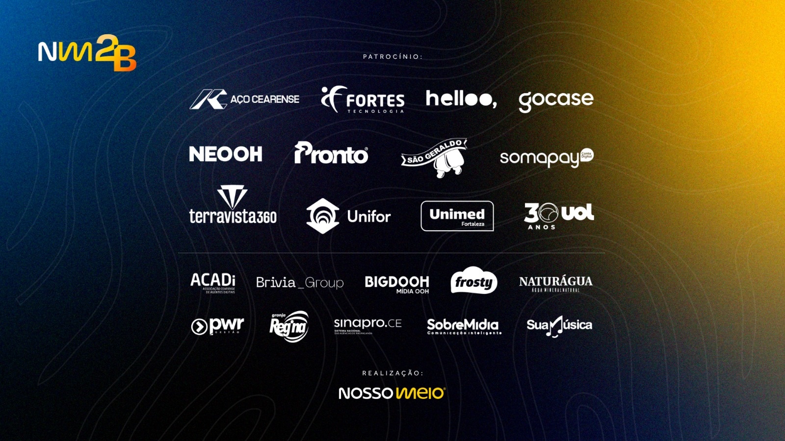 Imagem 2 da descrição do evento