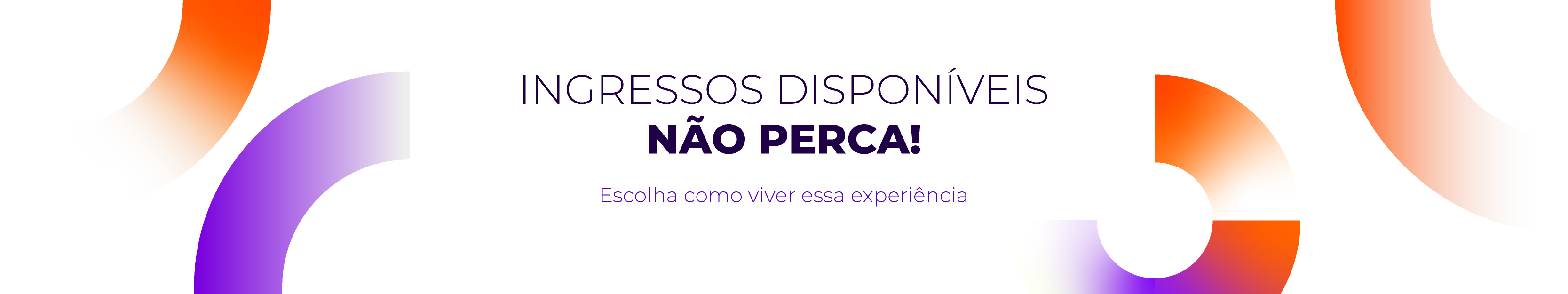 Imagem 2 da descrição do evento