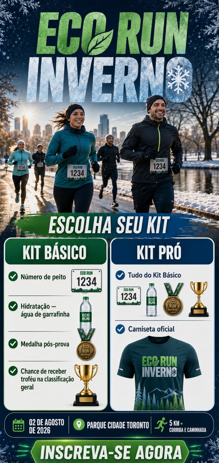 Imagem 1 da descrição do evento