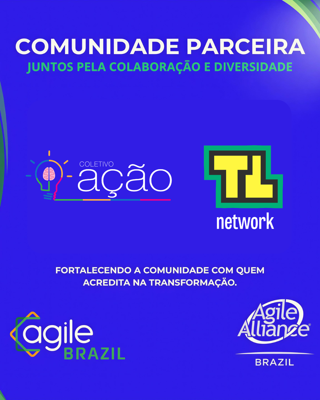 Imagem 1 da descrição do evento