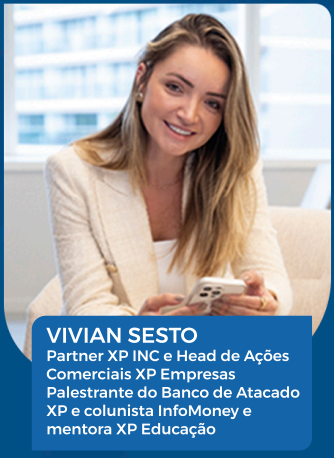 Imagem 6 da descrição do evento
