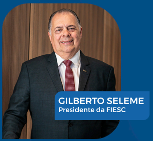 Imagem 8 da descrição do evento
