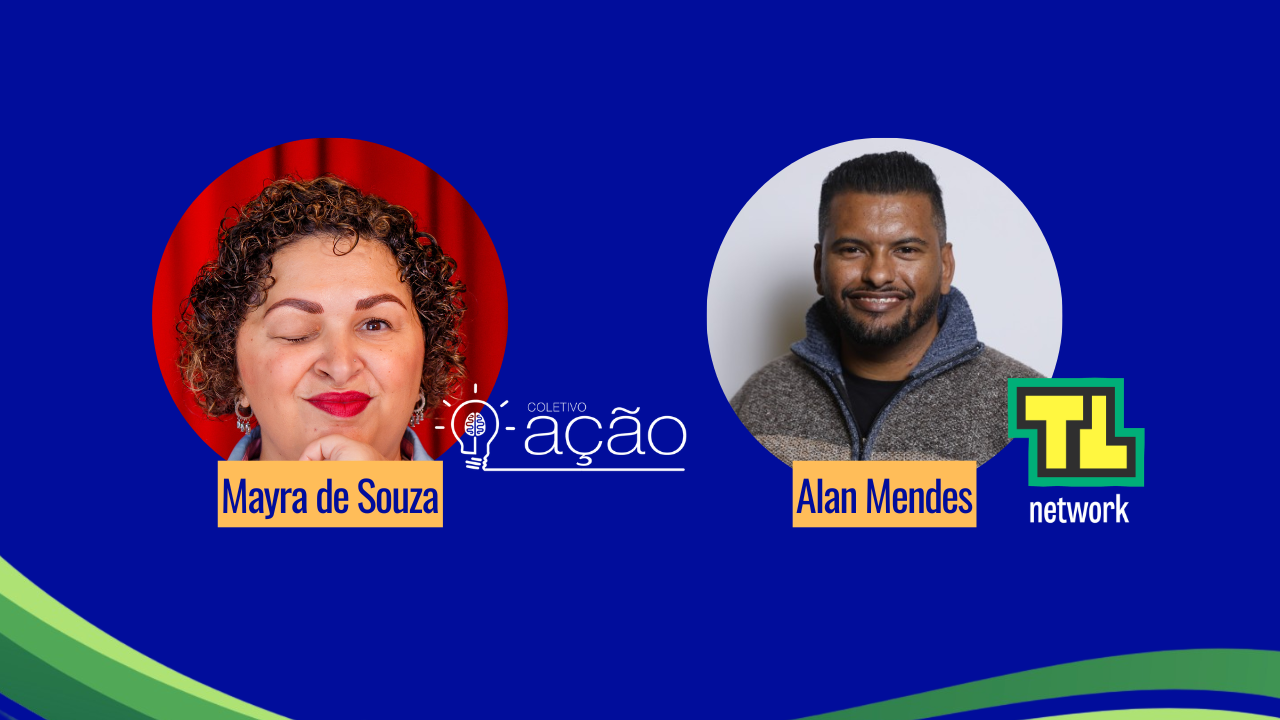 Imagem 2 da descrição do evento