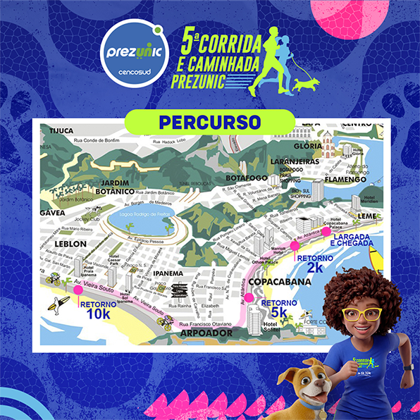 Imagem 6 da descrição do evento