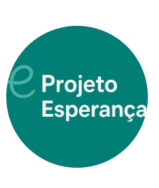 Imagem 1 da descrição do evento