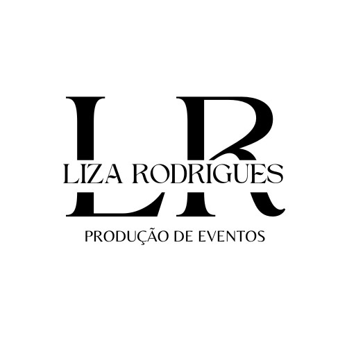 organizer