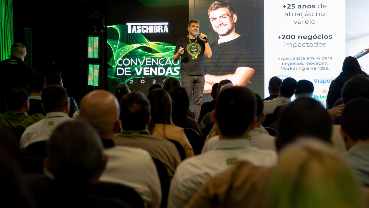 Imagem 1 da descrição do evento