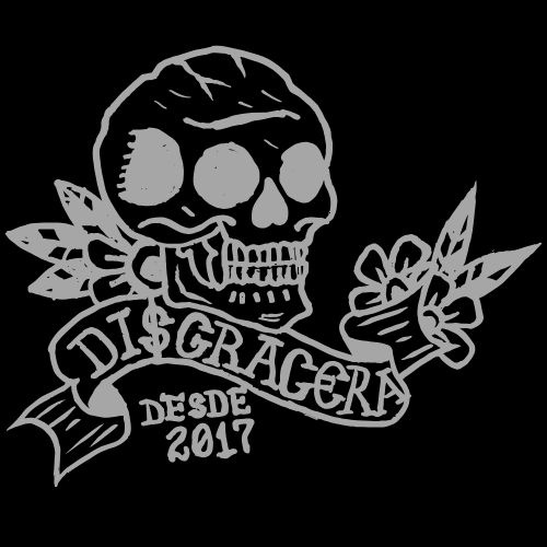 organizer