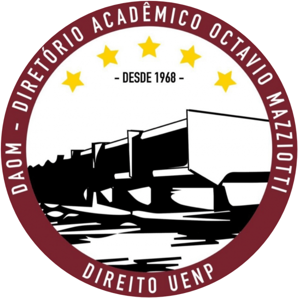 Imagem do evento Inscrição na Reserva do DAOM - Brasília