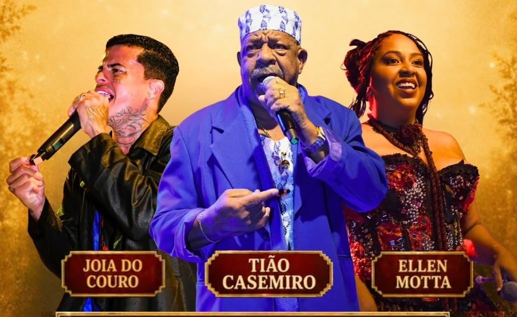 Source image — ONDE A FÉ INSPIRA, O AXÉ FORTALECE E A UNIÃO TRANSFORMA VIDAS - JUNTOS SOMOS MAIS FORTES