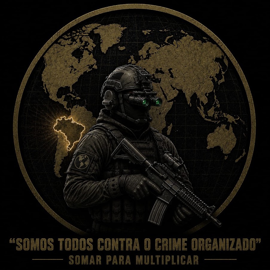 Imagem 8 da descrição do evento