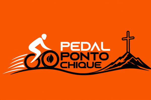 Imagem do evento Pequi Xtreme - SPINNING 2º EDIÇÃO