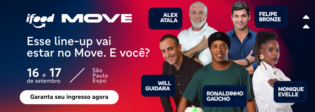 Imagem 3 da descrição do evento