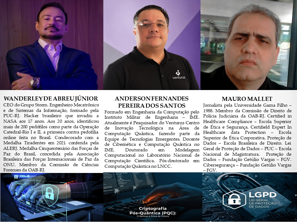 Imagem 4 da descrição do evento