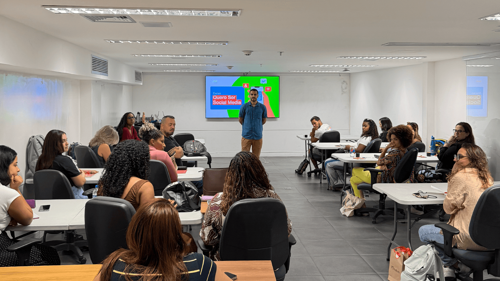 Imagem 3 da descrição do evento