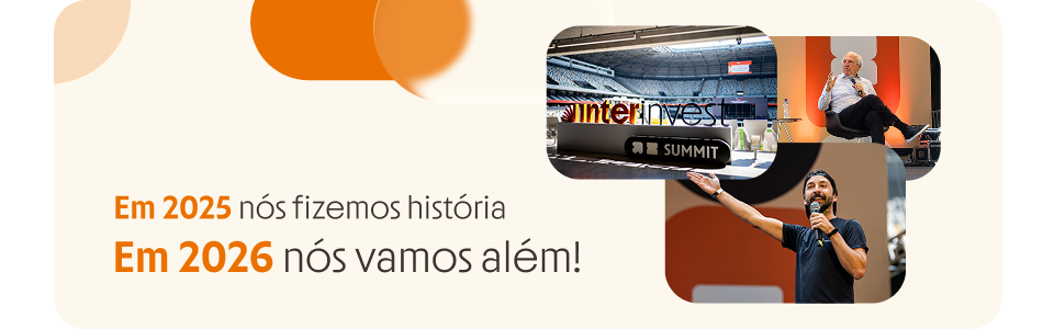 Imagem 2 da descrição do evento