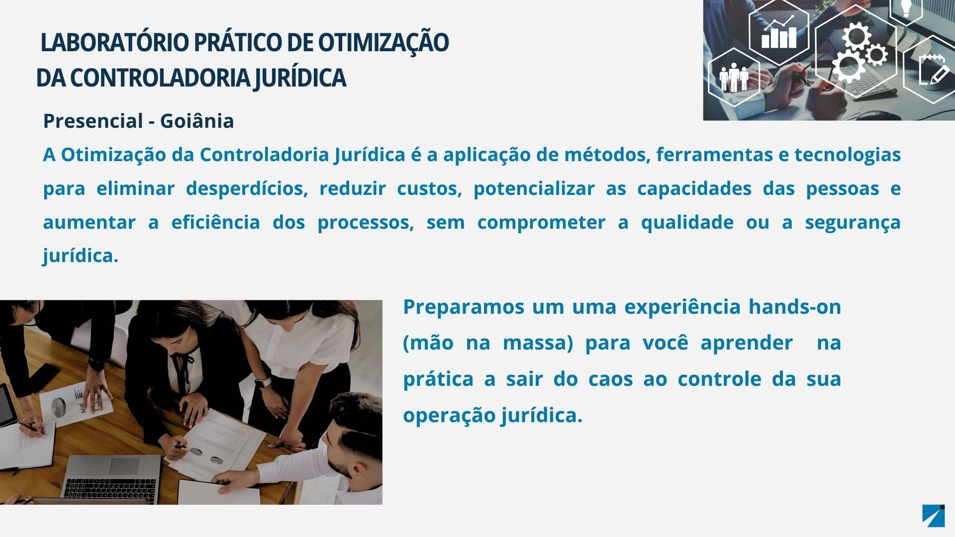 Imagem 1 da descrição do evento