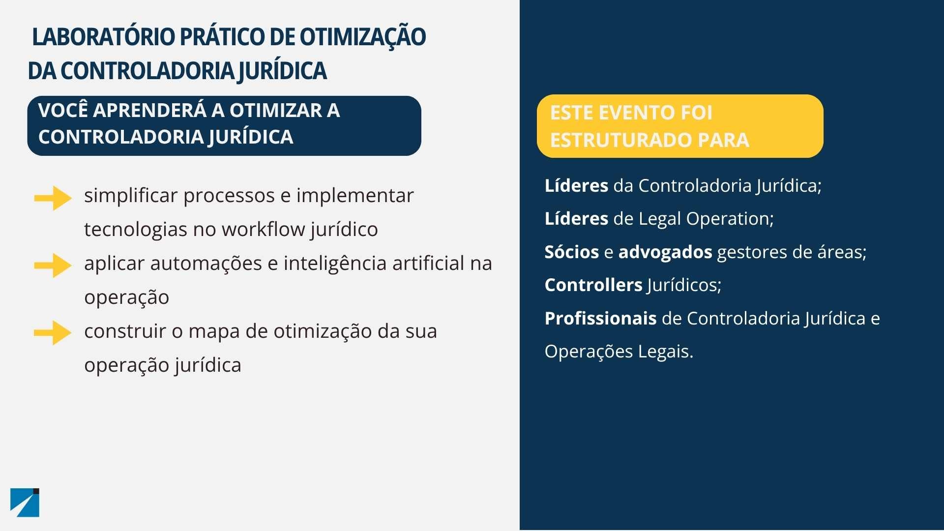 Imagem 2 da descrição do evento