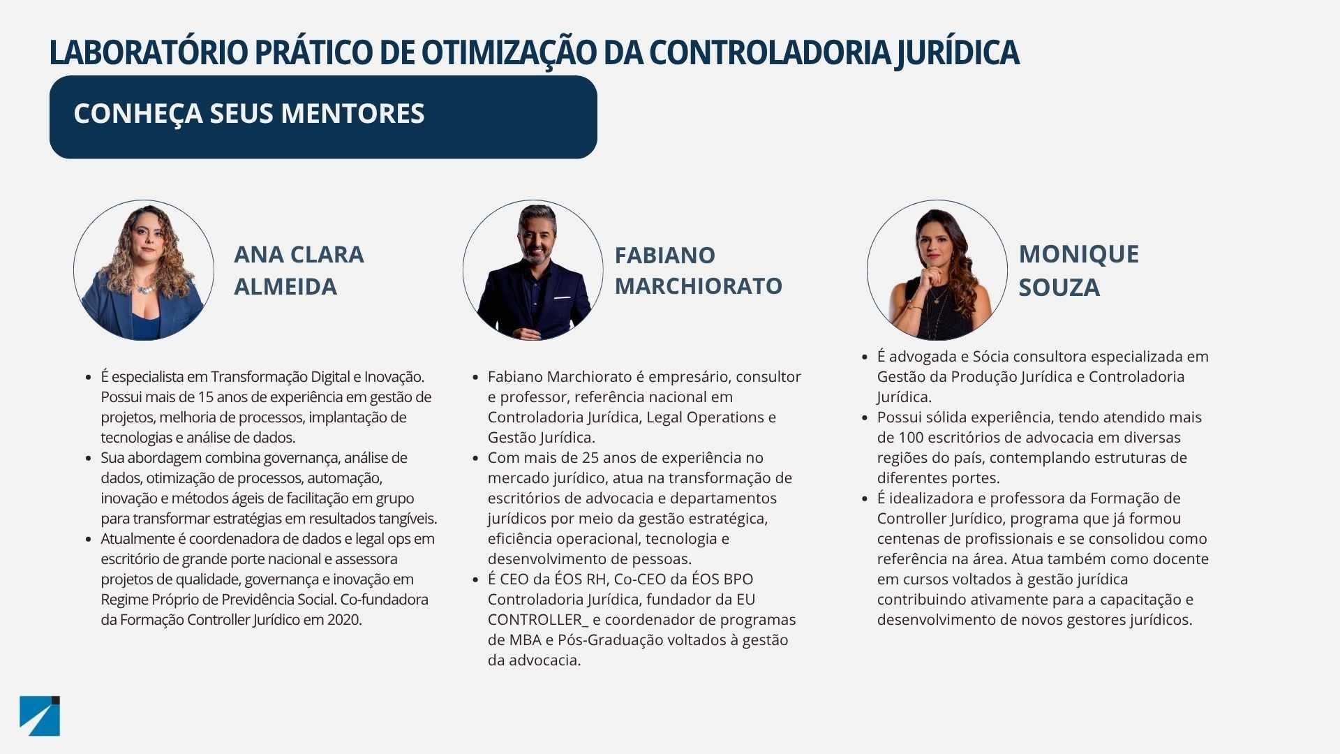 Imagem 4 da descrição do evento