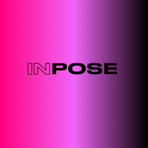 Imagem do evento In Pose