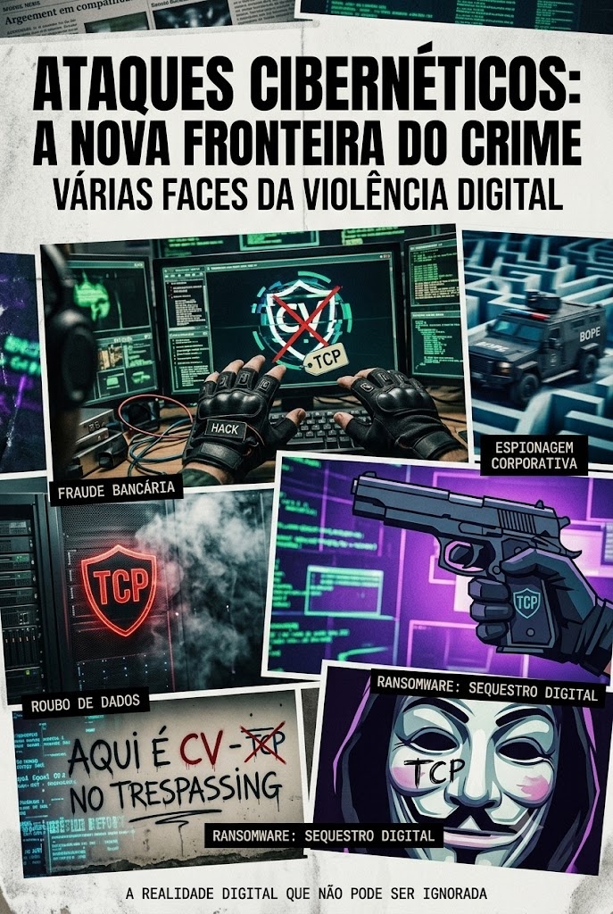Imagem 5 da descrição do evento