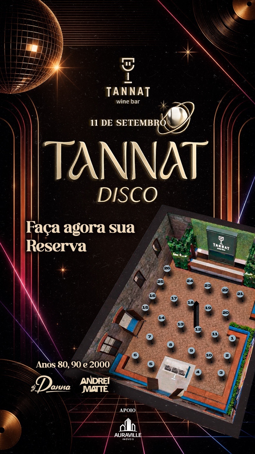 Imagem 1 da descrição do evento
