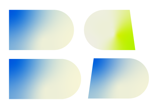 organizer