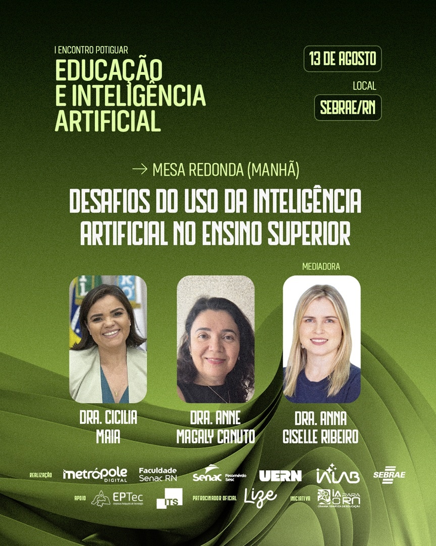 Imagem 7 da descrição do evento
