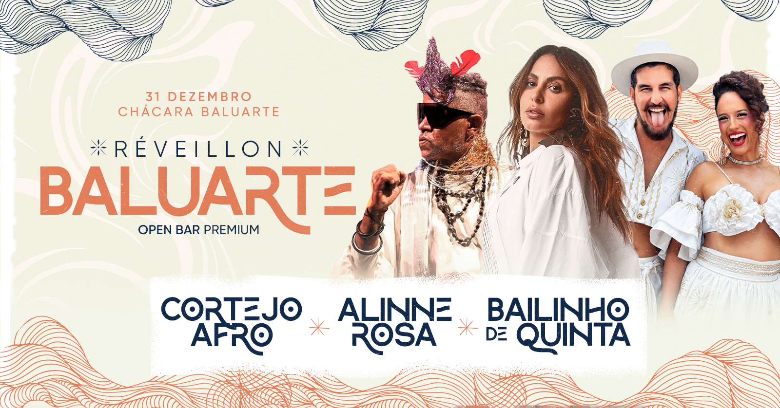 Imagem da fonte — Reveillon Baluarte