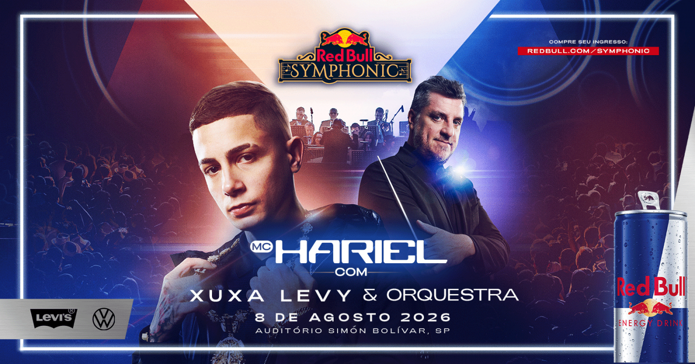 Symphonic.