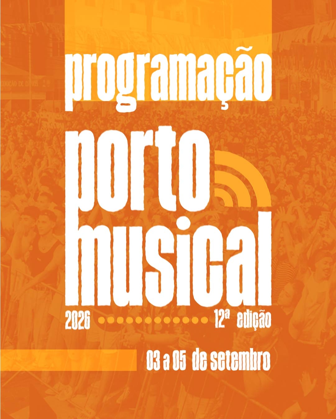 Imagem 1 da descrição do evento