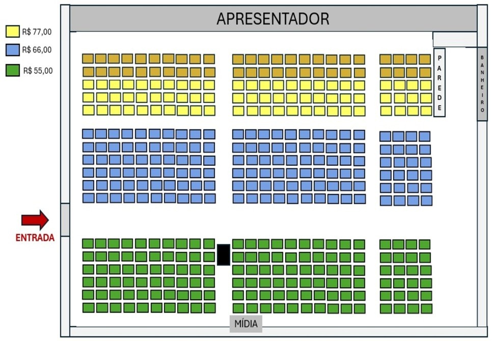 Imagem 1 da descrição do evento