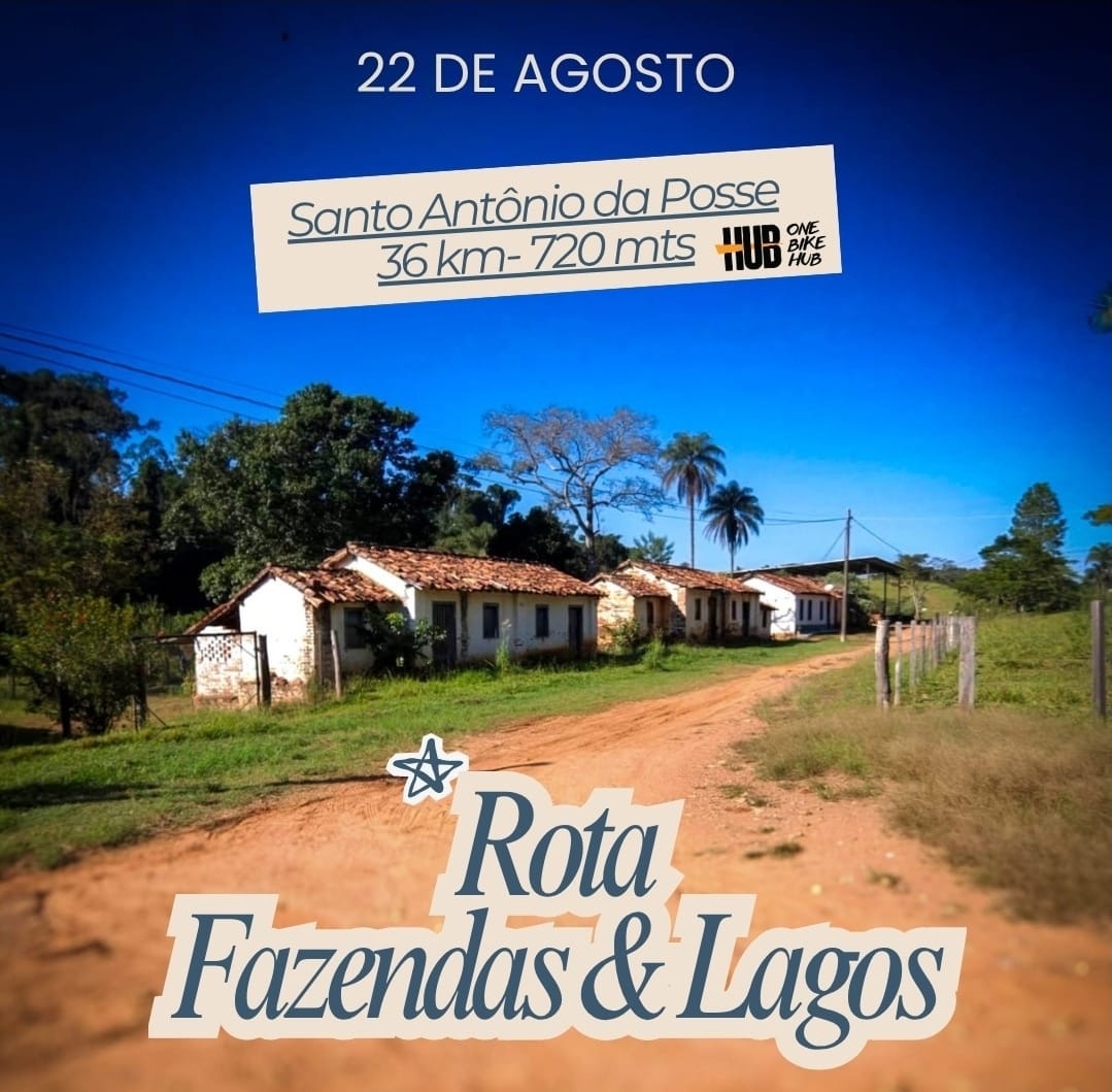 Imagem 1 da descrição do evento