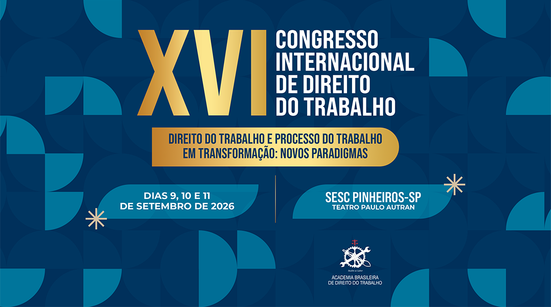 Imagem 11 da descrição do evento